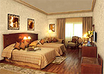 Dhow Palace Hotel Dubai 