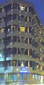 Al Faris 2 Hotel Apartment Dubai