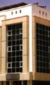 Al Faris 3 Hotel Apartment Dubai