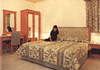 Al Hina Residence Dubai United Arab Emirates  - Accommodation