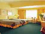 Ascot Hotel Dubai