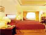 Ascot Hotel Dubai