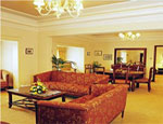 Ascot Hotel Dubai