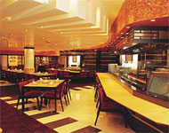 Ascot Hotel Dubai