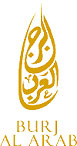 Burj Al Arab